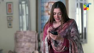 Sila E Mohabbat  Episode 35  Best Moment 04  HUMTV Drama [upl. by Zile]