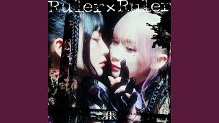 RulerÃ—Ruler [upl. by Nnairret]