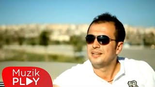 Özkan Özcan  Hayatı Tesbih Yapmışım Official Video [upl. by Mic]