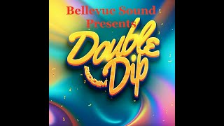 Double Dip Riddim Soca Mix Featuring Nailah Blackman amp Problem Child [upl. by Dorinda]