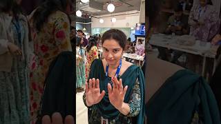 The celebration went wrong I hurt my finger for 20 rupees office events fun games ytshorts yt [upl. by Karisa]