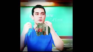 Memory reboot 🔥3 idiots edit  sorts ytshorts memoryreboot amirkhan 3idiots [upl. by Siuraj]