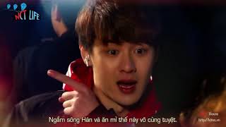 Vietsub NCT LIFE in Seoul E07 END [upl. by Eocsor233]