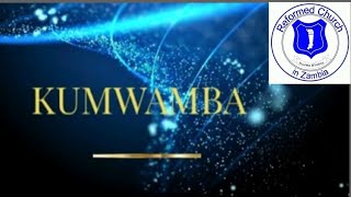 REFORMED CHURCH IN ZAMBIA RCZ CECILIA KUMWAMBA  official Lyrics Audio 2023 [upl. by Derag53]