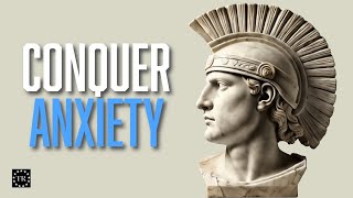 Overcome Anxiety amp Depression  New Motivational Speaker [upl. by Ecnaled]