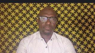 Emission sociale Nyasiya Thèmes 1 zabari yemalezi yadjana yatso hama ndeya leo2 Zabari wowana wa [upl. by Ier]