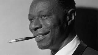 Nat King Cole El Bodeguero 1958 Digital Extract stereo [upl. by Ahsille304]