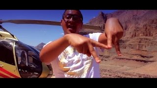 DJ Hamida Ft Al Bandit  Marbella Clip Officiel [upl. by Ticon]