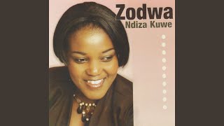 Ndiza Kuwe [upl. by Hayimas]