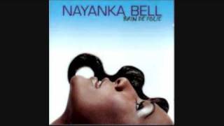 Nayanka Bell  Les mots magiques [upl. by Yukio]