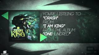 I Am King  Onehundred Album  High Quality [upl. by Francklin808]