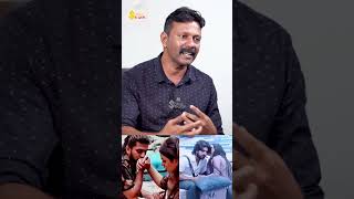 👆Watch Interview👆അവന്റെ എന്റെ കയ്യിലും ഞാൻ അവന്റെ കയ്യിലും ഉമ്മ വെക്കാറുണ്ട്  Jasmin  Bigg Boss [upl. by Jammal725]