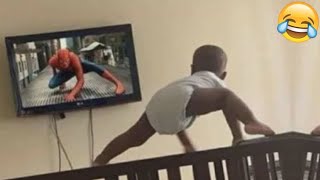 Crazy Funniest Videos That Can Only Be Seen In Africa [upl. by Sprage]