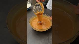 Making a Carrot Cake for My Girlfriends Birthday [upl. by Hilel]