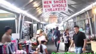 Opa locka Hialeah Flea Market Theme Song [upl. by Ttezzil]