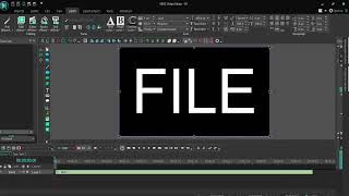 How to Add Fade InFade Out Effect in VSDC Free Video Editor  VSDC Tutorial For Beginners [upl. by Isdnil110]