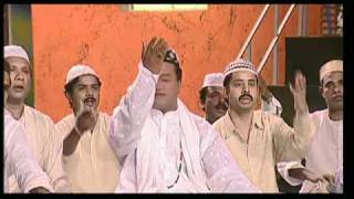 Al Madina Chal Madina Full Song Al Madina Chal Madina [upl. by Severin539]