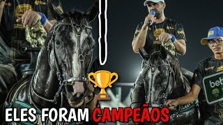 🏆POKER MOON CAMPEÃO COM RENATO TOBIAS VALENDO UM CARRO OKM [upl. by Ciri290]