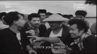 Pendekar Bujang Lapok Full Movie [upl. by Lewiss]