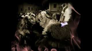 PROMO KRAMPUS 08122013 [upl. by Lieberman]