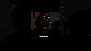 PIGGY EDIT🐷 entertainment fyp trending roblox piggy edit minitoon epictank [upl. by Aleik]