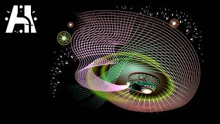 Introduction To Quantum Mechanical Gauge Theory [upl. by Sacul]