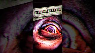 Why Manhunt 2 Was Banned In Every Country [upl. by Akiram]