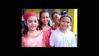 ALL ABOUT Grade 4  Earth BOLILAO Elementary School [upl. by Castorina]