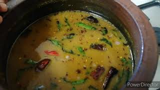 Kurumulaku Rasam Spicy tasty pepper rasam Lekhas cooking channel Malayalam recipe Instant rasam [upl. by Silenay]