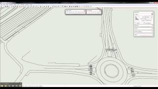 Edge Tools  Simplify Curves [upl. by Cod]