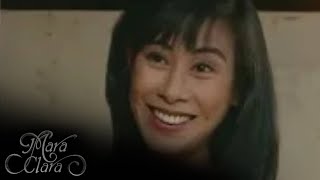 Mara Clara 1992 Full Episode 890  ABS CBN Classics [upl. by Lehcsreh]