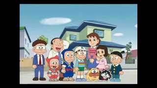 Top 5 Japanese Cartoon Series [upl. by Lonne]