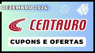 CUPOM DE DESCONTO CENTAURO  CUPOM CENTAURO APP  cupom Centauro novembro 2024 nike primeira compra [upl. by Atteram]