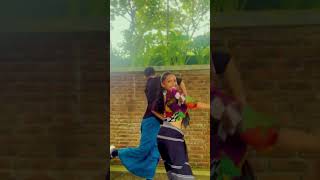 Rampeta by Dinithiamp pubudu dance bollywooddance dancing dancer dancestyle Style [upl. by Elvis]