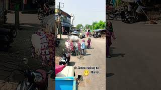 Nc pality aapke raj mein Aisa q ho rha hai jammu mai jammukashmir shortsviral [upl. by Nonnel]