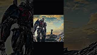 Optimus prime quote trendingshorts youtubeshorts optimusprime [upl. by Sackman]