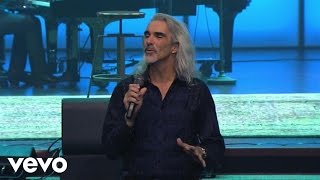 Guy Penrod  No Not OneThis World Is Not My Home MedleyLive [upl. by Nylarat]