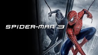 Spider Man 3 2007 Movie  Tobey Maguire  Kirsten Dunst James Franco  Review And Facts [upl. by Yaresed]