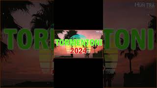 MUSICA ESTATE 2024 🎧 TORMENTONI DELL ESTATE 2024 🔥 CANZONI ESTIVE 2024 ❤️ HIT DEL MOMENTO 2024 [upl. by Araj]