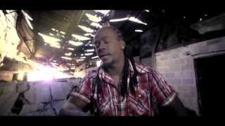 Admiral T  Peyi la Malad  clip Officiel [upl. by Henden778]