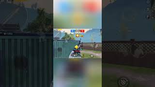 Obuna bolib qoyinglar Jigarlar pubgmobile tdm [upl. by Akinirt]