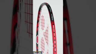 Yonex ArcSaber 11 Play [upl. by Latreece246]