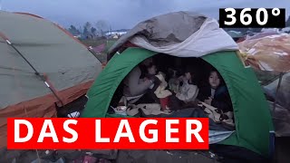 Das Lager  360 Grad [upl. by Schulze]