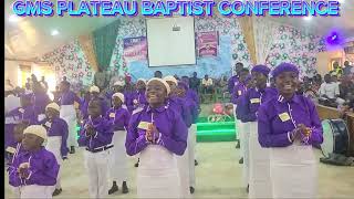 complete gasa song gospel sabonrai dance christiansong gospelsong religioussong [upl. by Magel]