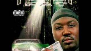 Project pat  Chickenhead [upl. by Adniled]