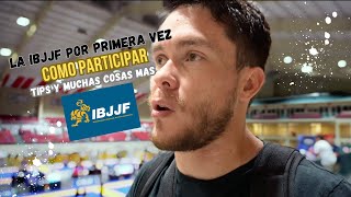 La Mejor federacion de JIUJITSU BRASILEÑO [upl. by Anica]