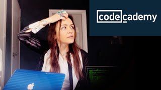 FOUR YEARS LATER Do I still recommend Codecademy Pro Codecademy Pro Review 2024 [upl. by Aytnahs452]