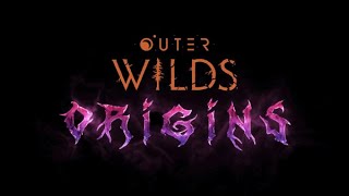 The Outer Wilds Iceberg EXPLAINED [upl. by Petrick548]