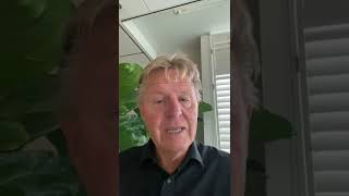 Vlog Jaap Bond naar aanleiding van de uitzending Zembla 28 september 2023 [upl. by Elfrieda566]