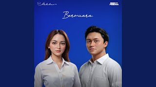 Bermuara Preview [upl. by Adelina478]